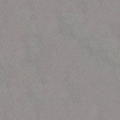 Стул растущий «Робин Wood» с чехлом 38 Попугаев (Белый, Серый) в Ялуторовске - yalutorovsk.mebel24.online | фото 2