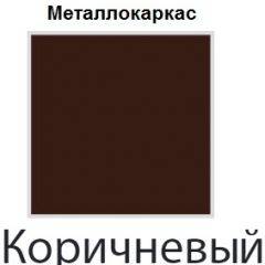 Стул Ялта Лайт (кожзам стандарт) 4 шт. в Ялуторовске - yalutorovsk.mebel24.online | фото 11