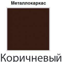 Табурет Орион СТ 07 (кожзам стандарт) 4 шт. в Ялуторовске - yalutorovsk.mebel24.online | фото 14