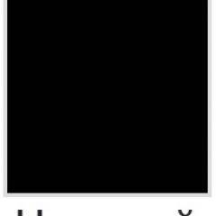 Табурет Сатурн СТ 08 (Винилкожа: Аntik, Cotton) 4 шт. в Ялуторовске - yalutorovsk.mebel24.online | фото 13