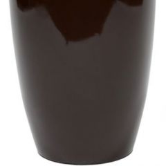 Табурет-сундучок Barneo N-13 Otto коричневый в Ялуторовске - yalutorovsk.mebel24.online | фото 3