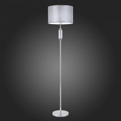 Торшер EVOLUCE Snere SLE107205-01 в Ялуторовске - yalutorovsk.mebel24.online | фото 5