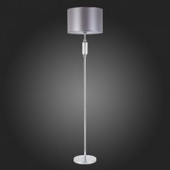 Торшер EVOLUCE Snere SLE107205-01 в Ялуторовске - yalutorovsk.mebel24.online | фото 6
