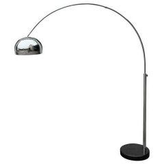 Торшер Zumaline Soho TS-010121MM в Ялуторовске - yalutorovsk.mebel24.online | фото