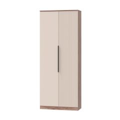 ТОСКАНА Прихожая модульная в Ялуторовске - yalutorovsk.mebel24.online | фото 12