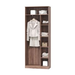 ТОСКАНА Прихожая модульная в Ялуторовске - yalutorovsk.mebel24.online | фото 13