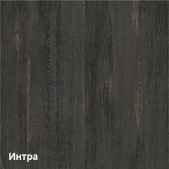Трувор Полка 15.60 в Ялуторовске - yalutorovsk.mebel24.online | фото 4