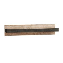 Трувор Полка 15.60 в Ялуторовске - yalutorovsk.mebel24.online | фото