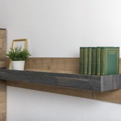 Трувор Полка 15.60 в Ялуторовске - yalutorovsk.mebel24.online | фото 2