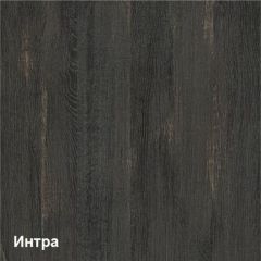 Трувор Прихожая 15.120 N в Ялуторовске - yalutorovsk.mebel24.online | фото 3