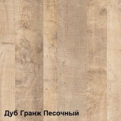 Трувор Прихожая 15.120 N в Ялуторовске - yalutorovsk.mebel24.online | фото 4