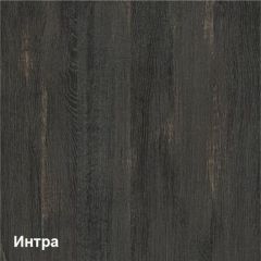Трувор спальня (модульная) в Ялуторовске - yalutorovsk.mebel24.online | фото 3