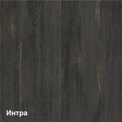 Трувор Тумба под ТВ 13.70 в Ялуторовске - yalutorovsk.mebel24.online | фото 5