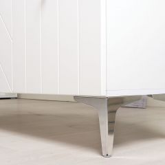 Тумба под ТВ 13.267.03 в Ялуторовске - yalutorovsk.mebel24.online | фото 5