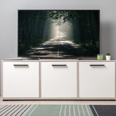 Тумба под ТВ 13.283.02 Винтаж в Ялуторовске - yalutorovsk.mebel24.online | фото 3
