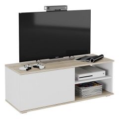 Тумба под ТВ Diamond Тип 7 в Ялуторовске - yalutorovsk.mebel24.online | фото