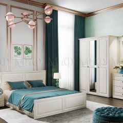 ПРЕСТИЖ 1 Тумба 2 шт в Ялуторовске - yalutorovsk.mebel24.online | фото 3