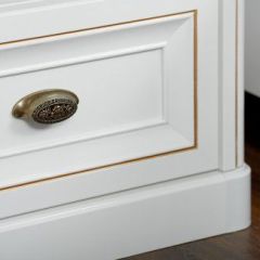 Тумба прикроватная Натали в Ялуторовске - yalutorovsk.mebel24.online | фото 4