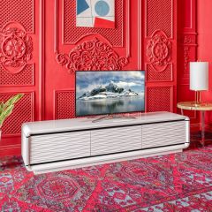 ТВ-тумба 3D Modo 200 см в Ялуторовске - yalutorovsk.mebel24.online | фото 5