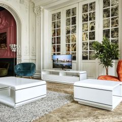 ТВ-тумба OPUS 180 см в Ялуторовске - yalutorovsk.mebel24.online | фото 3