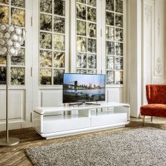 ТВ-тумба OPUS 180 см в Ялуторовске - yalutorovsk.mebel24.online | фото 5