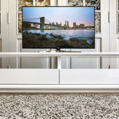 ТВ-тумба OPUS 180 см в Ялуторовске - yalutorovsk.mebel24.online | фото 6