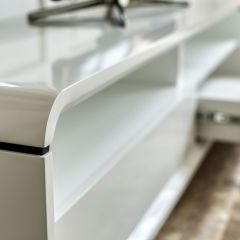 ТВ-тумба OPUS 180 см в Ялуторовске - yalutorovsk.mebel24.online | фото 10