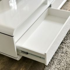 ТВ-тумба OPUS 180 см в Ялуторовске - yalutorovsk.mebel24.online | фото 11