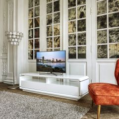 ТВ-тумба OPUS 180 см в Ялуторовске - yalutorovsk.mebel24.online | фото 8