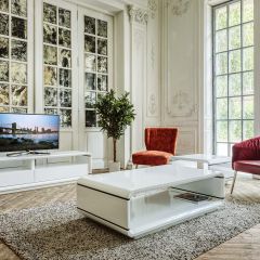 ТВ-тумба OPUS 180 см в Ялуторовске - yalutorovsk.mebel24.online | фото 9