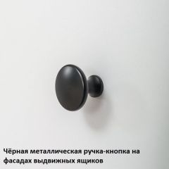 Вуди Комод 13.293 в Ялуторовске - yalutorovsk.mebel24.online | фото 4