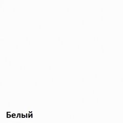 Вуди Полка 15.46 в Ялуторовске - yalutorovsk.mebel24.online | фото 2