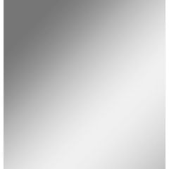Зеркало Кито 1000х400 с подсветкой Домино (GL7047Z) в Ялуторовске - yalutorovsk.mebel24.online | фото