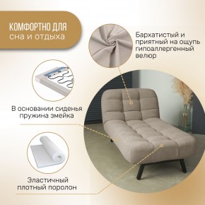 Кушетка 1112 в Ялуторовске - yalutorovsk.mebel24.online | фото 13