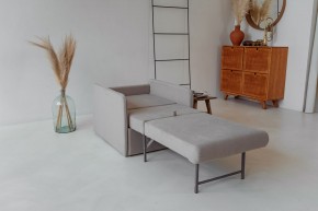 Комплект мягкой мебели 800+801 (диван+кресло) в Ялуторовске - yalutorovsk.mebel24.online | фото 10