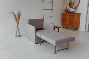 Комплект мягкой мебели 800+801 (диван+кресло) в Ялуторовске - yalutorovsk.mebel24.online | фото 11