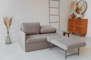 Комплект мягкой мебели 800+801 (диван+кресло) в Ялуторовске - yalutorovsk.mebel24.online | фото 6