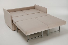 Комплект мягкой мебели 800+801 (диван+кресло) в Ялуторовске - yalutorovsk.mebel24.online | фото 7