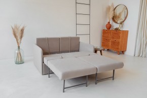 Комплект мягкой мебели 800+801 (диван+кресло) в Ялуторовске - yalutorovsk.mebel24.online | фото 8
