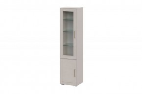 АНТЕРО Гостиная (модульная) кашемир/шампань в Ялуторовске - yalutorovsk.mebel24.online | фото 2