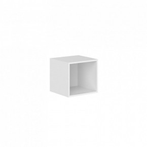 Антресоль Simple SA-400.1(R) в Ялуторовске - yalutorovsk.mebel24.online | фото 2