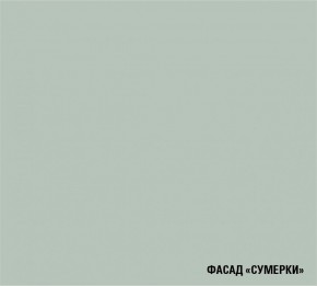 АСАЯ Кухонный гарнитур Прайм 2 400 (1100*2000 мм) ПМ в Ялуторовске - yalutorovsk.mebel24.online | фото 4