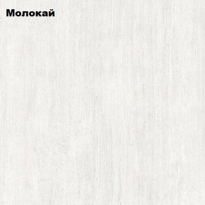 Банкетка Вена в Ялуторовске - yalutorovsk.mebel24.online | фото 3