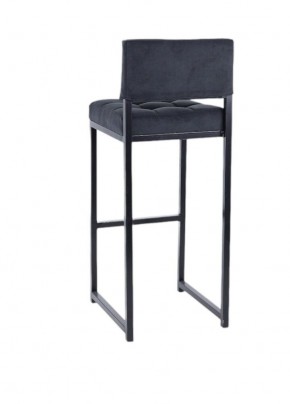 Барный стул Лофт "Стронг" (арт. Б323) в Ялуторовске - yalutorovsk.mebel24.online | фото 3