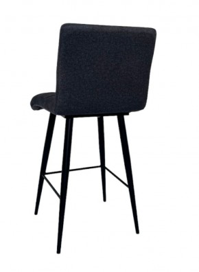 Барный стул Марсель (2 шт.) арт. Б307 в Ялуторовске - yalutorovsk.mebel24.online | фото 3