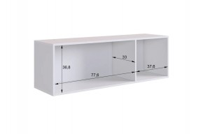 БАСКО Прихожая К9 (графит) в Ялуторовске - yalutorovsk.mebel24.online | фото 13
