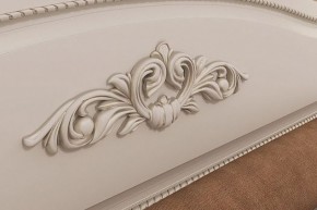 БЕЛЛА Кровать 1.4 Комфорт в Ялуторовске - yalutorovsk.mebel24.online | фото 4