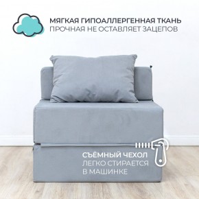 Бескаркасный диван Эссен в Ялуторовске - yalutorovsk.mebel24.online | фото 5