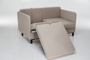 Комплект мягкой мебели 900+901 (диван+кресло) в Ялуторовске - yalutorovsk.mebel24.online | фото 2