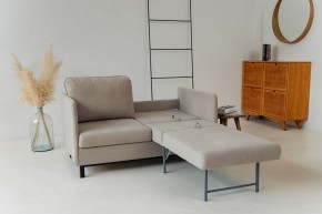 Комплект мягкой мебели 900+901 (диван+кресло) в Ялуторовске - yalutorovsk.mebel24.online | фото 4